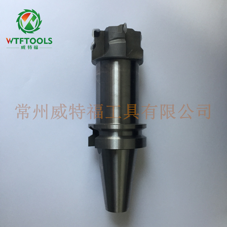 PCD forming cutter tool